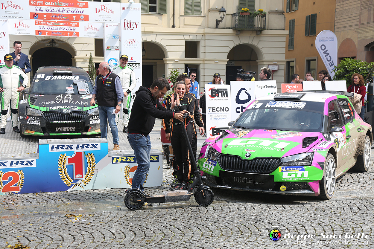 VBS_9460 - Rally Nazionale Il Grappolo 2023 - 7.ma edizione.jpg